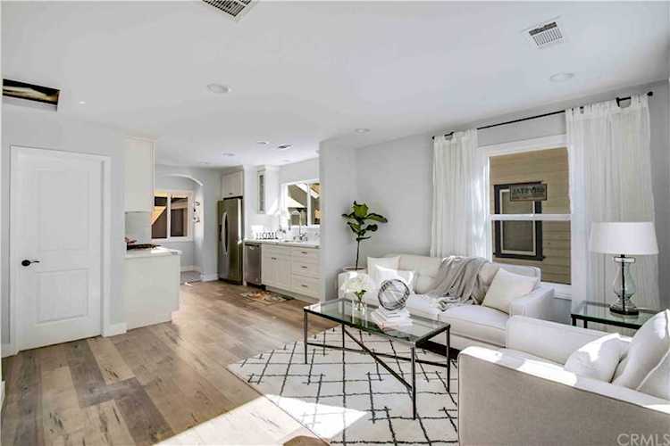 2393 Oswego Street, Pasadena, CA 91107 | MLS# PW20033982 Photo 1