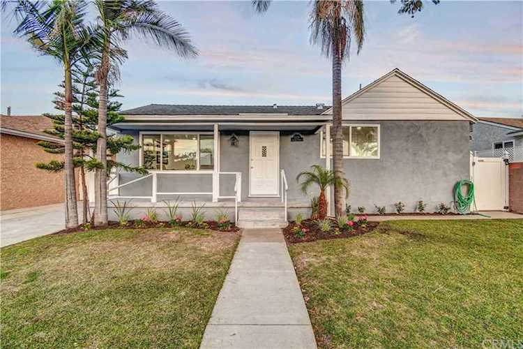 15228 Cimarron Avenue, Gardena, CA 90249 | MLS# PW20034013 Photo 1