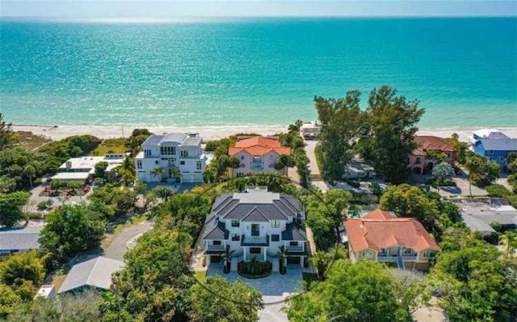 6525 Gulf of Mexico Dr Longboat Key, FL 34228