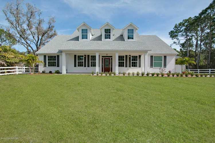 6140 N Courtenay Parkway Merritt Island, FL 32953