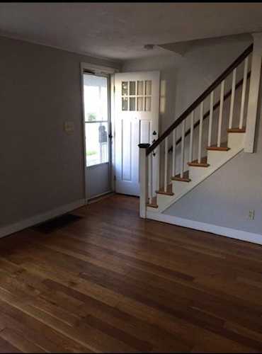 17 Hamilton Road #1 Wakefield, MA 01880