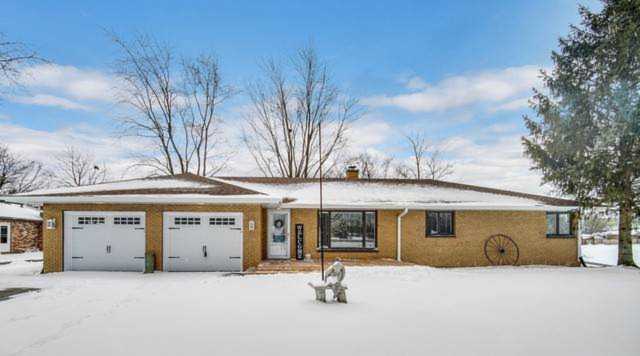 260 E Sauk Trail Frankfort, IL 60423