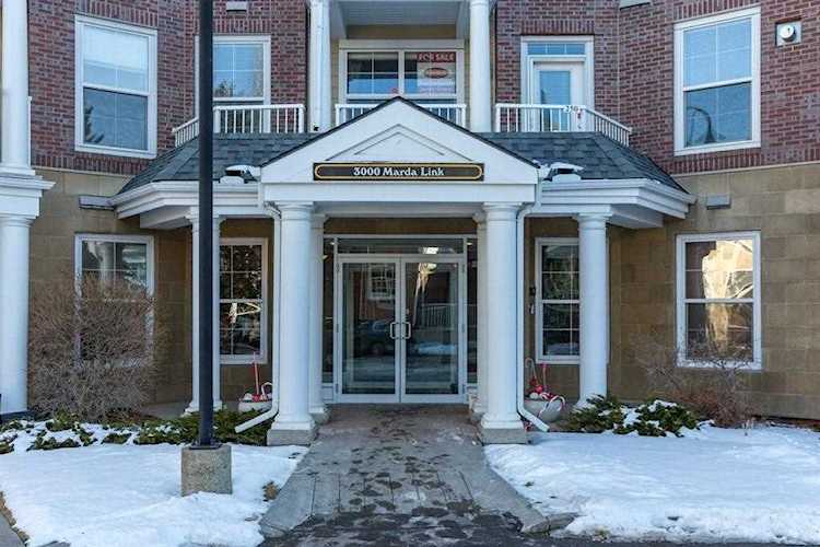 3000 Marda Link SW #159 Calgary, AB T2T 6C3