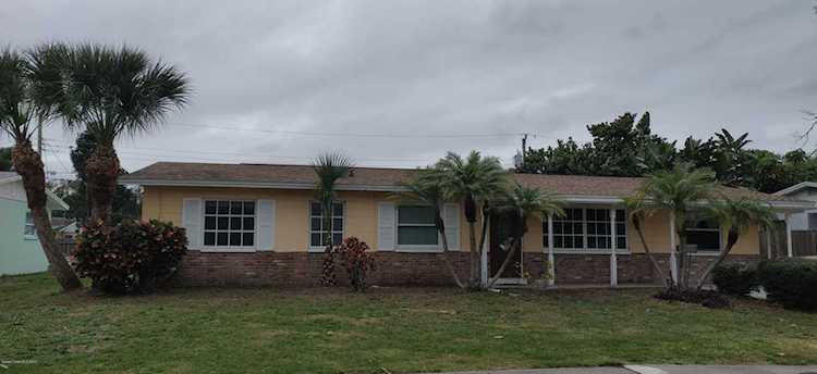 435 S S Courtenay Parkway Merritt Island, FL 32952