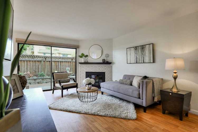 3589 S Bascom Ave 3 Campbell, CA 95008 | MLS ML81779227 Photo 1