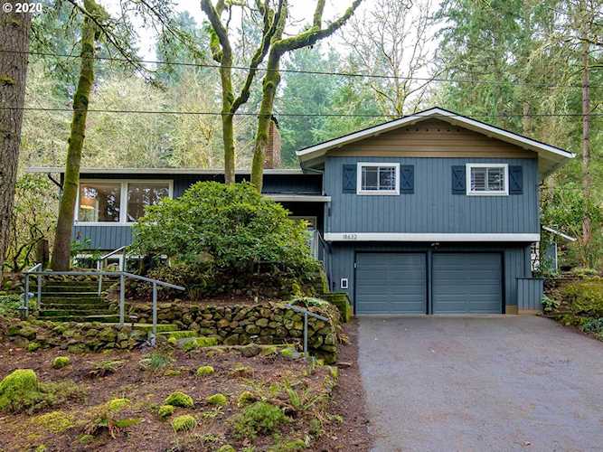 18632 Upper Midhill Dr West Linn, OR 97068