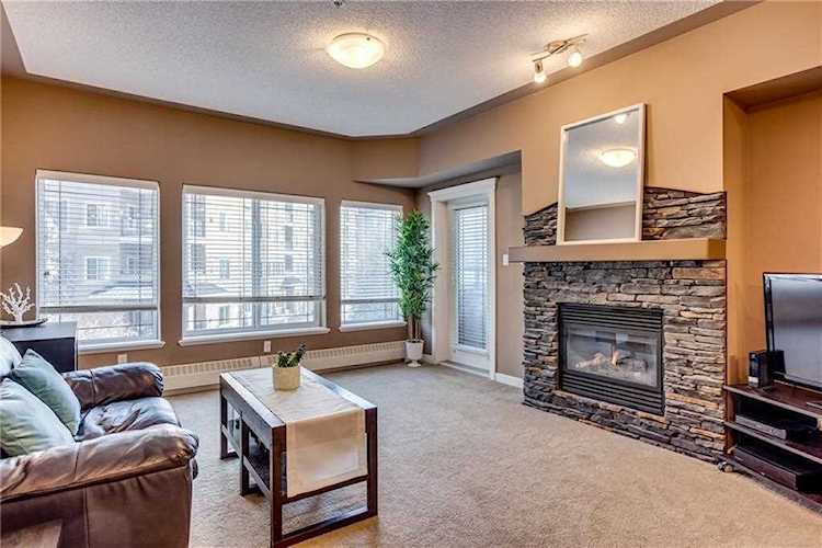 House For Sale 10 Discovery Ridge Close Sw 236 Discovery Ridge