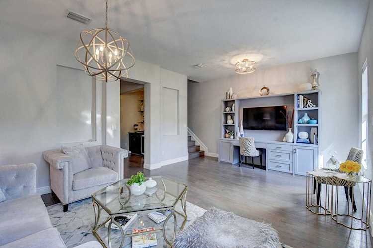 8312 NW 9Th Avenue Boca Raton, FL 33487