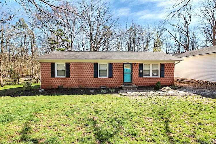 113 Dogwood Ln Fort Mill, SC 29715 | MLS 3592289 Photo 1