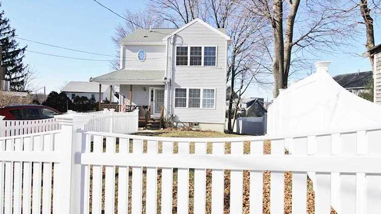 31 Seaway Rd. Quincy, MA 02171 | MLS 72620004 Photo 1