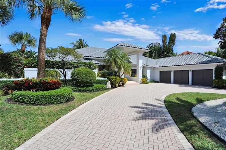 17642 Bocaire Way Boca Raton, FL 33487