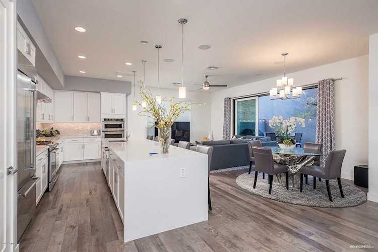 240 W Missouri Avenue #16 Phoenix, AZ 85013
