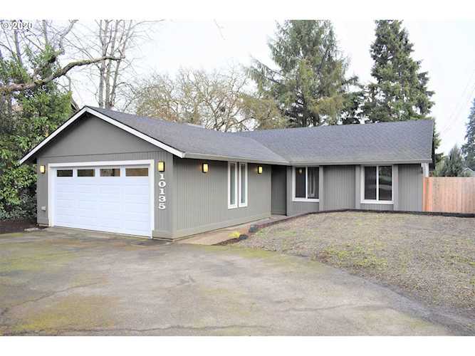 10135 SW Walnut St Tigard, OR 97223
