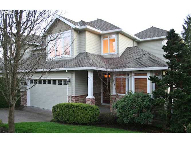 1980 Hall St West Linn, OR 97068