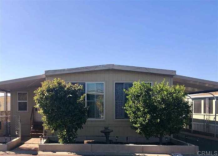 500 Rancheros Dr #131 San Marcos, CA 92069