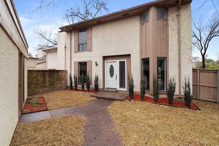 6375 Southpoint Drive Dallas, TX 75248