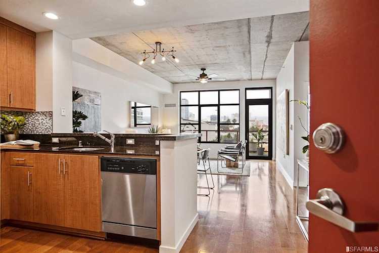 288 Third Street #511 Oakland, CA 94607