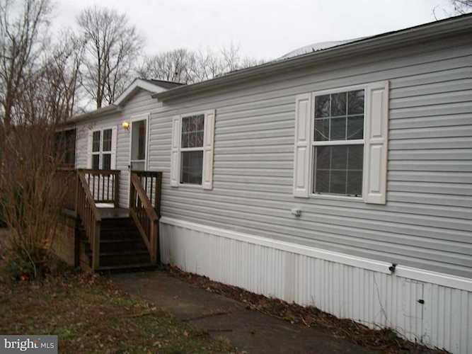 17343 Water View Drive Dr Lewes, DE 19958