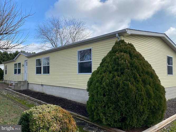 32608 W Albemarle Ct Millsboro, DE 19966