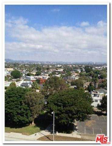 4337 Marina City #143 Marina Del Rey, CA 90292