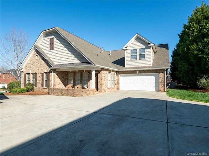 286 Liverpool Rd Rock Hill, SC 29730