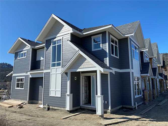 1931 Union Road #SL Kelowna, BC V1V1Z1