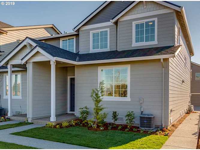 We Know Gresham | 2237 SE 16 St, Gresham, OR, 97080 Photo 1
