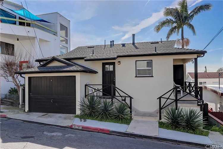 1010 8th Street Hermosa Beach, CA 90254