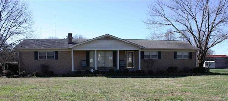 111 SW Green St Concord, NC 28027