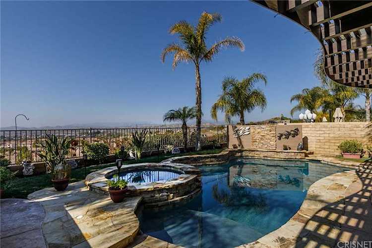 28415 Incline Lane, Saugus, CA 91390 | MLS# SR20033227 Photo 1