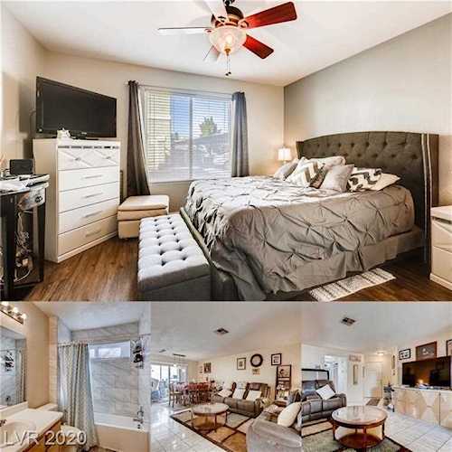 1440 Jamielinn Ln #103 Las Vegas, NV 89110
