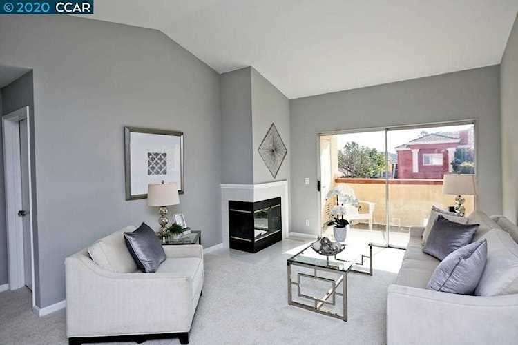 7149 Dublin Meadows St Dublin, CA 94568
