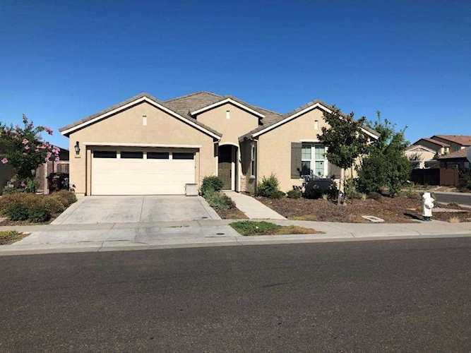 9956 Cape Verde Drive Elk Grove, CA 95757