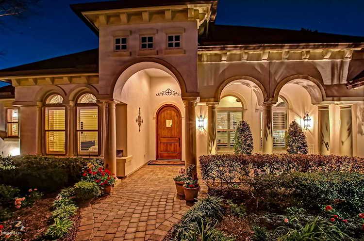 3317 Heritage Cove Dr St Augustine, FL 32092