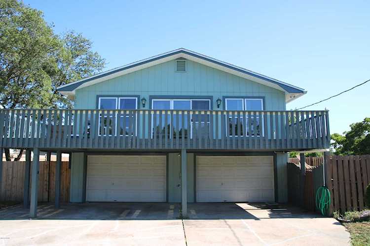 100 Penny Ln Panama City Beach, FL 32413