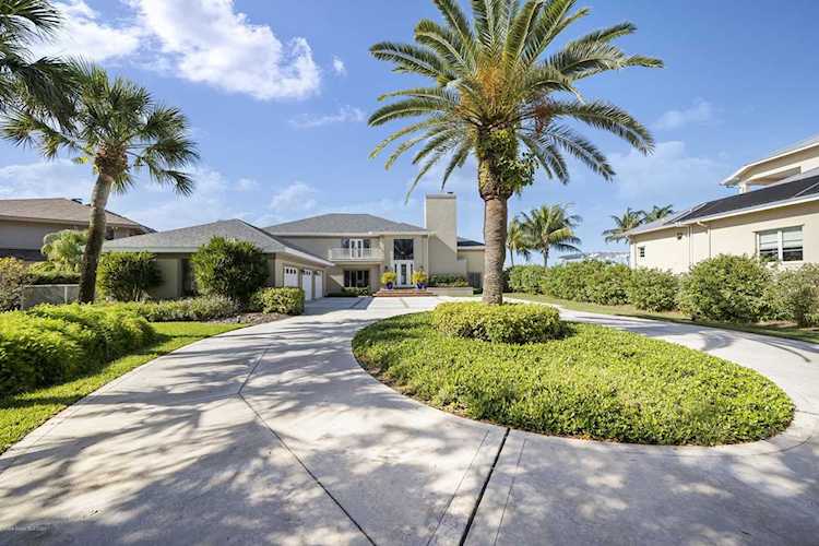 2776 N Riverside Drive Indialantic, FL 32903