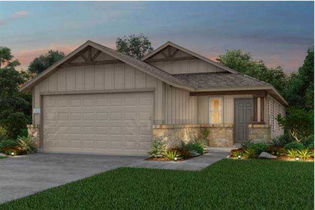 595 Eves Necklace Dr Buda, TX 78610