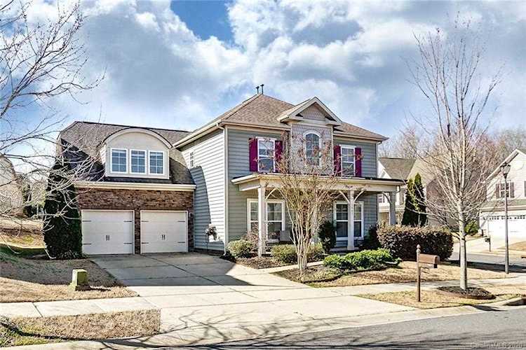 1861 Felts Parkway Fort Mill, SC 29715
