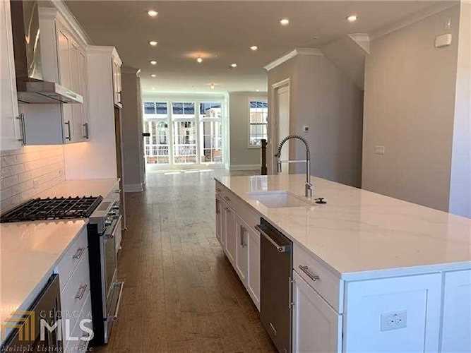 398 Concord Street #65 Alpharetta, GA 30009