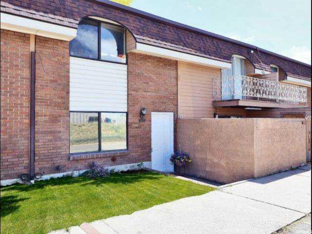 1405 W Arthur N Dr Provo, UT 84601