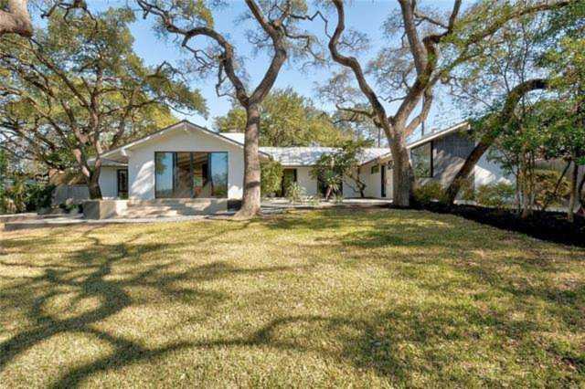 3001 Wade Ave Austin, TX 78703