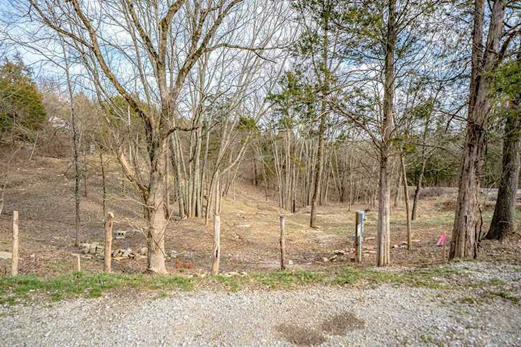 Lot 135D Trailwood Lake Rd Bagdad, KY 40003 | #1553111 | Trailwood ...