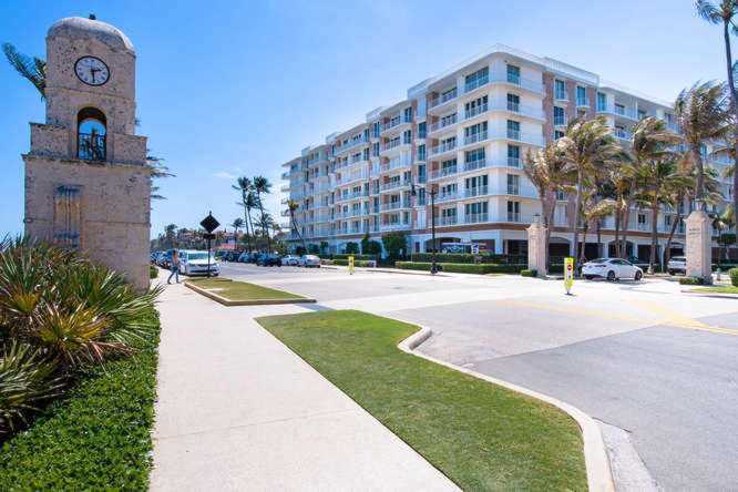 100 Worth Avenue #Ph7 Palm Beach, FL 33480
