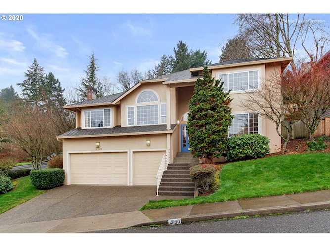 13130 SW Clearview Way Tigard, OR 97223
