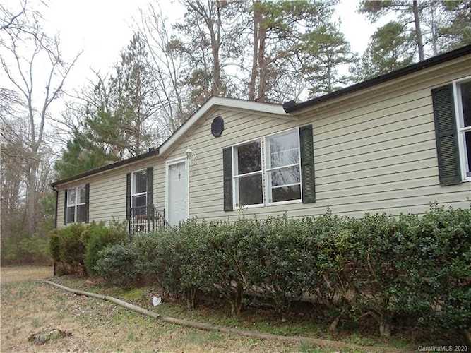 9268 Blackvine Dr Concord, NC 28025
