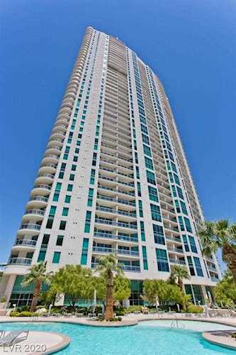 322 Karen Ave #3801 Las Vegas, NV 89109