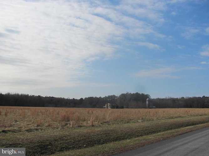 27458 Martins Farm Rd Milton, DE 19968