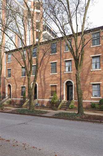 210 2nd St Covington, KY 41011