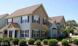 3307 Arran Thistle Williamsburg VA 23188 | MLS# 10304838 - TREG.com Photo 1