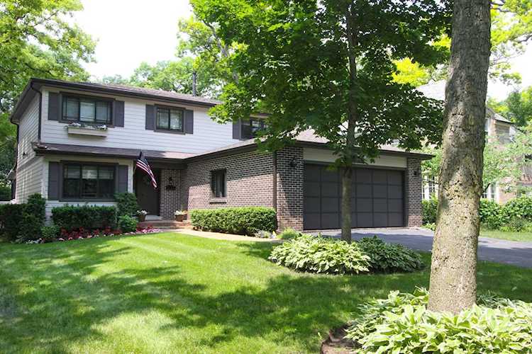 1414 Forest Ave River Forest, IL 60305